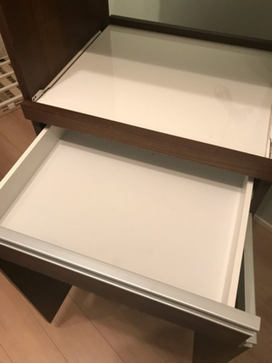 ARNE アーネ キッチン収納