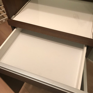 ARNE アーネ キッチン収納の画像