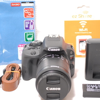 2025年最新】Yahoo!オークション -ixy 130 canon(キヤノン)の