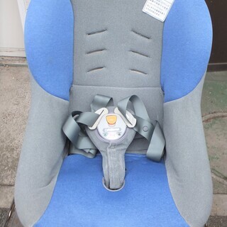 ☆コンビ COMBI ネオシスファースト2.5S ムースグレー ...