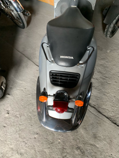 joker 原付 格安！！