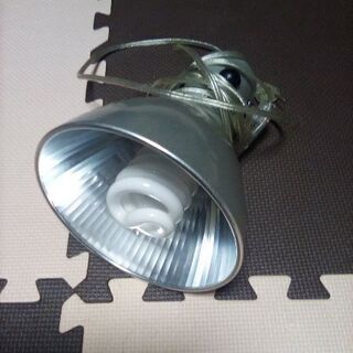 ヴォルテス　吊り下げ照明　アクア