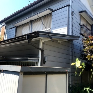 ★初期費用無料  即入居可 浦和駅徒歩圏内 2月末まで家賃無料★...