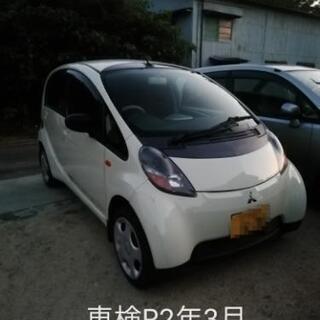 車検付きスマートキー　TURBO