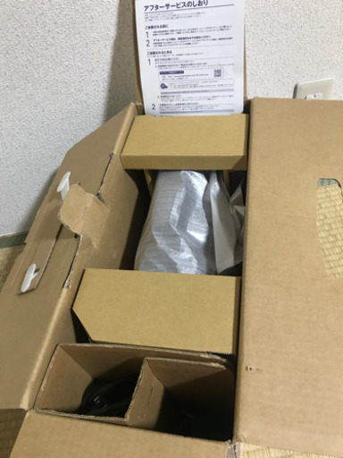 プレーステーション3  PS3 (お値段相談受けます。)