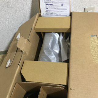 プレーステーション3  PS3 (お値段相談受けます。)の画像