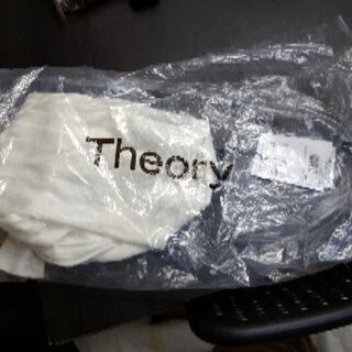 Theory　メーカー