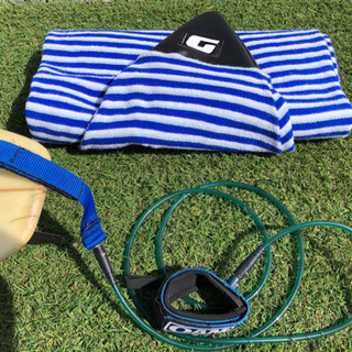 再値下げ】BLUE HAWAII SURF ブルーハワイサーフボード ショートボード