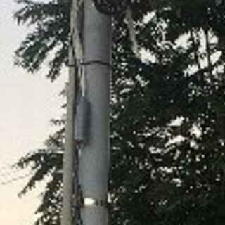 中沢月極駐車場　募集中。 - 短期賃貸