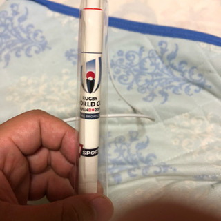 未使用未開封