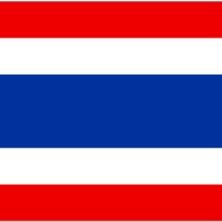 タイ🇹🇭タイ🇹🇭タイ🇹🇭