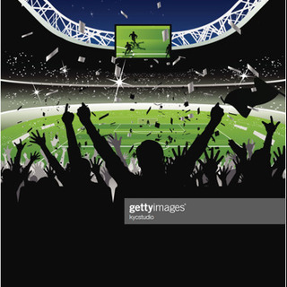 サッカーやフットサル好き集まれ！