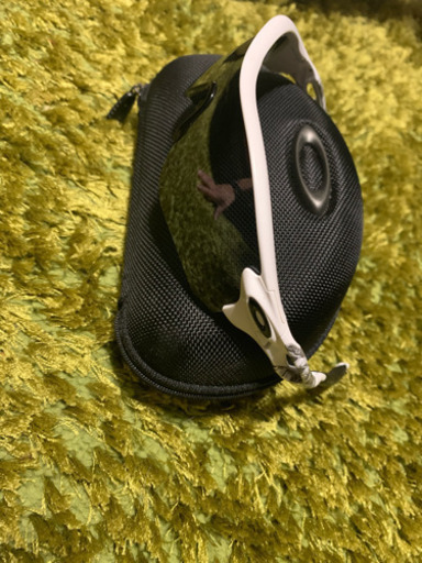 オークリー サングラス