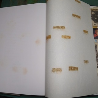 山梨　100年　写真集　ハードカバーあり＜郵便局　代金引換郵便可能＞の画像