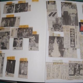 山梨　100年　写真集　ハードカバーあり＜郵便局　代金引換郵便可能＞の画像