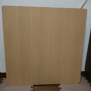 こたつ差し上げます