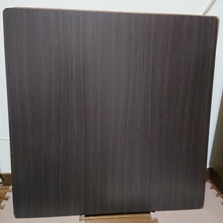 こたつ差し上げますの画像