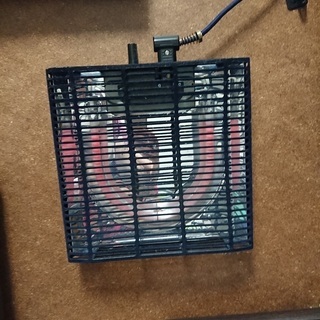 こたつ差し上げますの画像