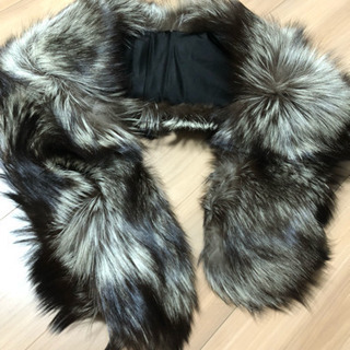 サガフォックスの中古が安い！激安で譲ります・無料であげます