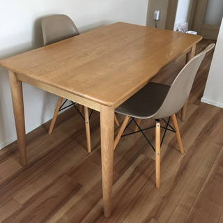 トレファク高槻店】安心の6ヶ月間保証！取りに来られる方限定！Hisense