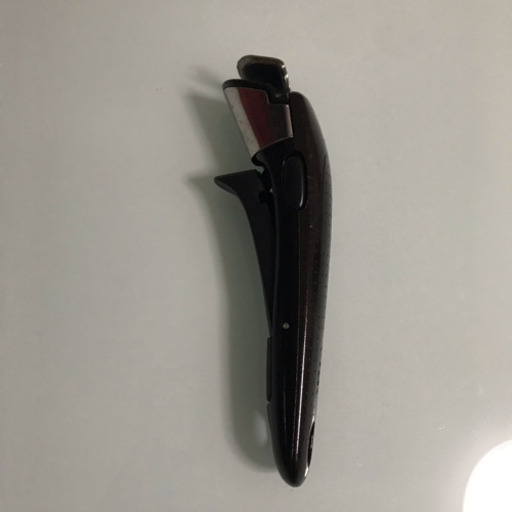 T-fal フライパンセット