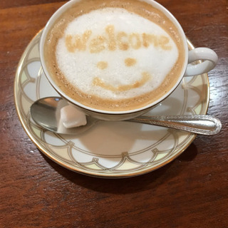 9月16日祝日のゆるい朝活⭐️💫