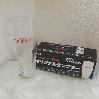 変更 ビールグラス ワインシャンパングラス