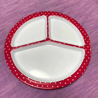 ZAK design プレート