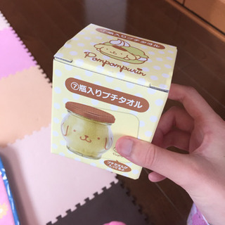 サンリオグッズ新品未使用