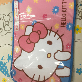 サンリオグッズ新品未使用の画像