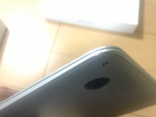 macbook air 2017 8g/128g 13インチ