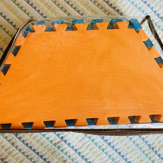 お取引中の画像