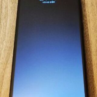 Xiaomi Redmi7 3GB/64GB