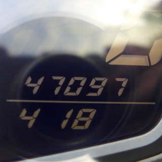 シグナスX SR 3型　SE44J　白　2015年　国内仕様 LEDヘッドライト・ウィンカー・ハザード付　バッテリー・ブレーキ・タイヤ交換済★難有の画像