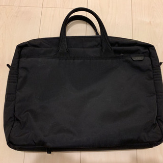 トゥミ TUMI ビジネスバック