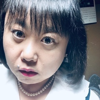 たゆ。です。根っからのお笑い好きの方 - 千葉市