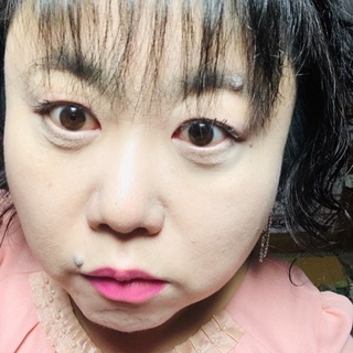 たゆ。です。根っからのお笑い好きの方 - 友達