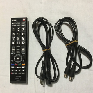 東芝 液晶テレビ 40型 REGZA 40G9