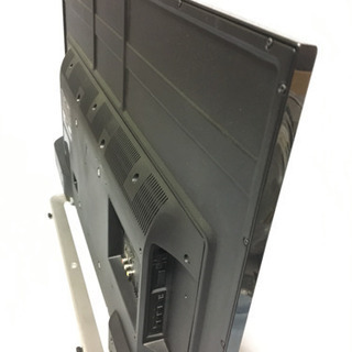 東芝 液晶テレビ 40型 REGZA 40G9の画像