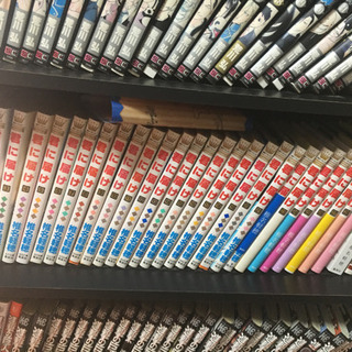 漫画 君に届け 全巻1〜30 値下げしました！