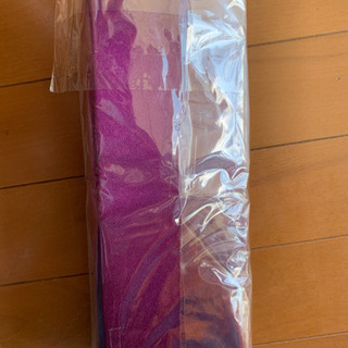 クラッチバッグ 新品の画像