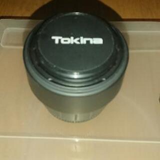 値下げ！ペンタックス デジタル一眼レフカメラ K10D wズーム付きの画像