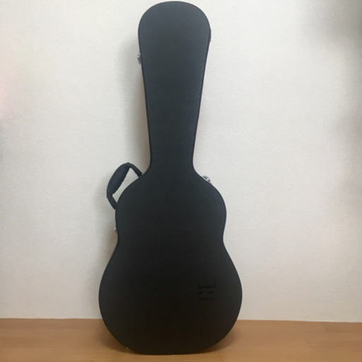 PRS SE Angelus A10E guitar エレアコ ギター ブラック black 黒