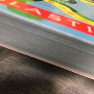 英語 書込みワーク380ページ scholastic success with pre-k  workbookの画像