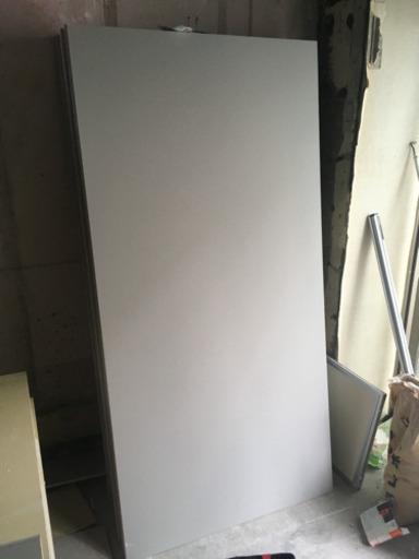 タイガースーパーハード 耐火ボード30枚