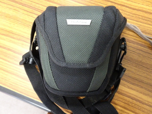 ペンタックス・デジタルカメラ一式