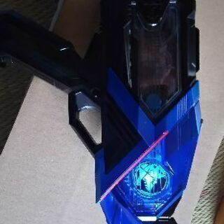 仮面ライダーゼロワン - 友達