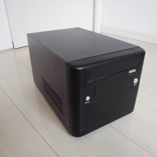 自作PC部品 windows10 Celeron G530 4GB