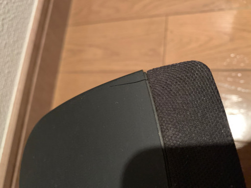 BOSE スピーカー ウーハー 自宅でも店舗にも