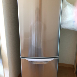 冷蔵庫 洗濯機0円の画像